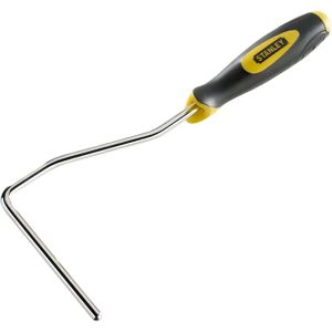 Stanley Mini Roller Frame 100 x 280mm - Mini Roller Frame Stanley Mini Roller Frame 100 x 280mm - Mini Roller Frame