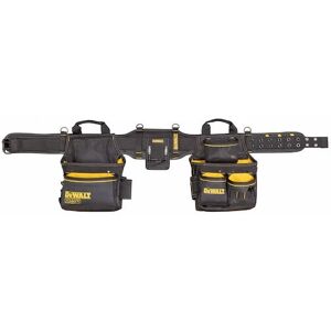 DeWalt DWST40603-1 DeWalt DWST40603-1