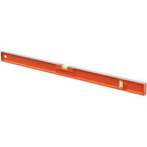 Stanley TMLH 80 cm Spirit Level - Spirit Level Stanley TMLH 80 cm Spirit Level - Spirit Level