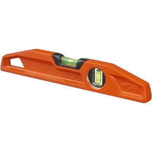 Stanley 30 cm Level Tool - Level Stanley 30 cm Level Tool - Level