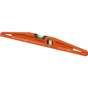 Stanley 50cm Spirit Level - Precision Tool Stanley 50cm Spirit Level - Precision Tool