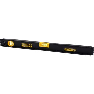 Stanley Fatmax Classic Pro Vesitaso 0,6m - Vesitaso Stanley Fatmax Classic Pro Vesitaso 0,6m - Vesitaso