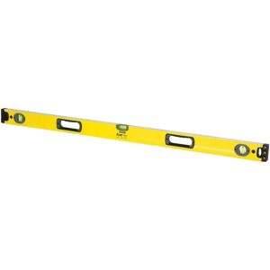 Stanley FatMax 900mm Spirit Level - Spirit Level Stanley FatMax 900mm Spirit Level - Spirit Level