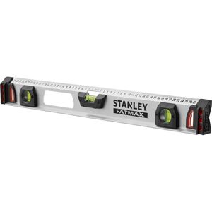 Stanley 1-43-554 Magnetic Spirit Level - Level Stanley 1-43-554 Magnetic Spirit Level - Level