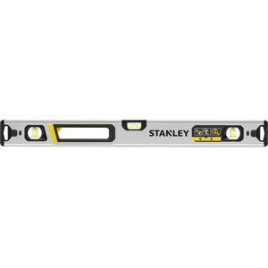 Stanley Fatmax Xtreme Box Beam Level 60cm - Level Tool Stanley Fatmax Xtreme Box Beam Level 60cm - Level Tool