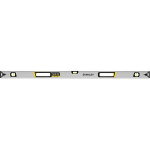 Stanley Fatmax Xtreme Level Tool - 120cm - Level Tool Stanley Fatmax Xtreme Level Tool - 120cm - Level Tool