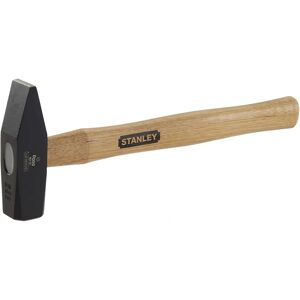 Marteau en Bois Stanley 1-51-178 - Marteau Marteau en Bois Stanley 1-51-178 - Marteau