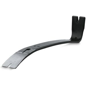 Leva di leva Stanley Wonder Bar 340mm - Piastra Leva di leva Stanley Wonder Bar 340mm - Piastra