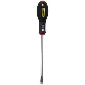 Stanley Model 8 x 175 mm - Screwdriver Stanley Model 8 x 175 mm - Screwdriver