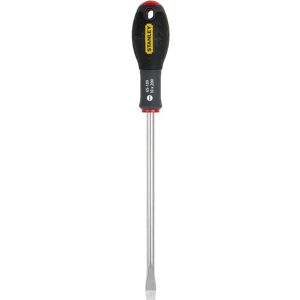 Stanley FatMax Schroevendraaier - Precies, Ergonomisch, Duurzaam Stanley FatMax Schroevendraaier - Precies, Ergonomisch, Duurzaam