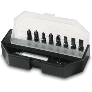 Stanley 1-68-734 Manual Screwdriver - Screwdriver Set Stanley 1-68-734 Manual Screwdriver - Screwdriver Set