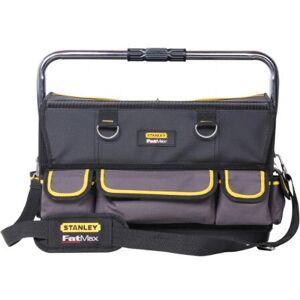 Stanley FMST1-70719 Stanley FMST1-70719