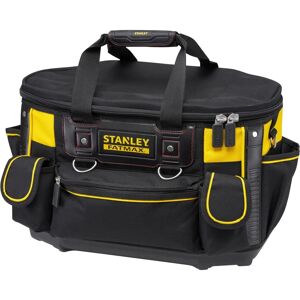Stanley FMST1-70749 Stanley FMST1-70749