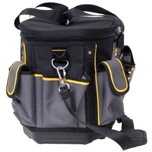 Stanley FMST1-70749 Stanley FMST1-70749