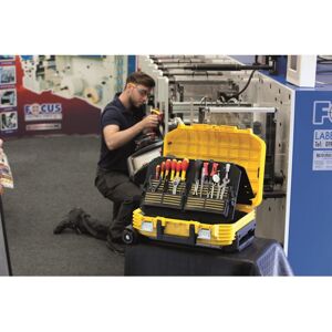 Stanley FatMax FMST1-71943 Stanley FatMax FMST1-71943