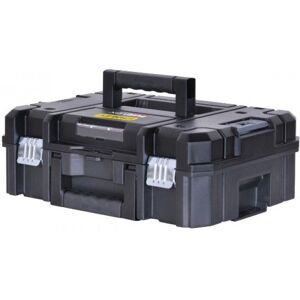 Stanley Fatmax TSTAK Box II (FMST1-71966) Stanley Fatmax TSTAK Box II (FMST1-71966)