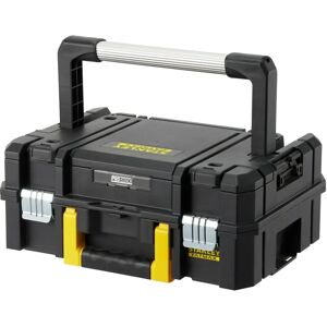 Stanley TSTAK Box I (FMST1-71967) Stanley TSTAK Box I (FMST1-71967)