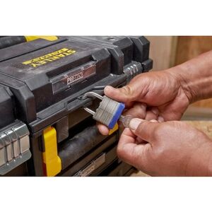 Stanley Tstak-Fatmax STANLEY 21.5L (FMST1-71981) Stanley Tstak-Fatmax STANLEY 21.5L (FMST1-71981)