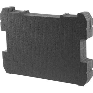 DeWalt DWST1-72364 DeWalt DWST1-72364