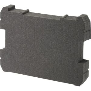 Stanley FMST1-72365 Gereedschap Opslag Schuiminzet - Aanpasbaar, Duurzaam Stanley FMST1-72365 Gereedschap Opslag Schuiminzet - Aanpasbaar, Duurzaam