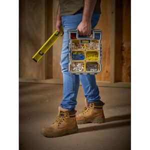 Stanley FatMax FMST1-72378 Stanley FatMax FMST1-72378