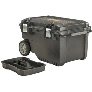 Stanley FMST1-73601 Pieni työkalupakki - Kestävä Stanley FMST1-73601 Pieni työkalupakki - Kestävä