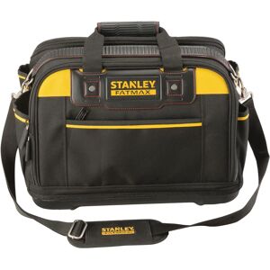 Stanley FMST1-73607 Stanley FMST1-73607