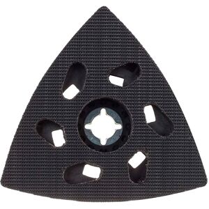 Bosch AVZ 93 G Sanding Plate - Universal Multi-Tool Accessory Bosch AVZ 93 G Sanding Plate - Universal Multi-Tool Accessory