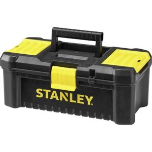 Stanley Essential 12.5" (STST1-75514) Stanley Essential 12.5" (STST1-75514)