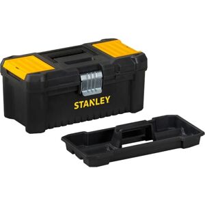 Stanley Essential (STST1-75518) Stanley Essential (STST1-75518)