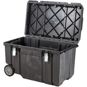 Stanley FMST1-75531 Stanley FMST1-75531