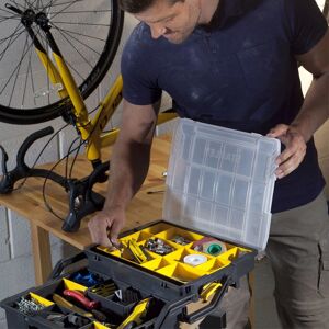 Stanley Sortmaster MultiLevel (STST1-75540) Stanley Sortmaster MultiLevel (STST1-75540)