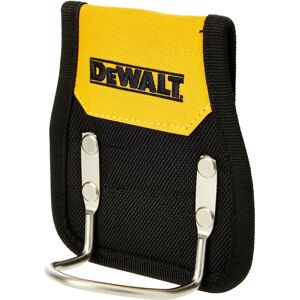 DeWalt DEW175662 DeWalt DEW175662