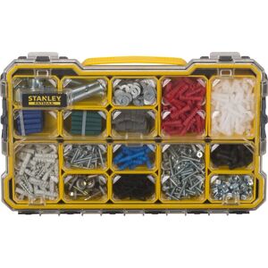 Stanley FMST1-75779 Stanley FMST1-75779