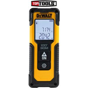 DeWalt Dwht77100-Xj DeWalt Dwht77100-Xj
