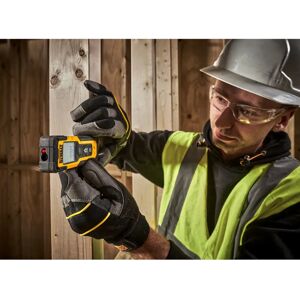 DeWalt Dwht77100-Xj DeWalt Dwht77100-Xj