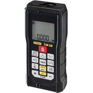 Stanley TLM 330 Stanley TLM 330