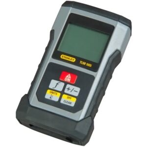 Stanley TLM165i Stanley TLM165i