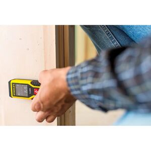 Stanley TLM50 (STHT1-77409) Stanley TLM50 (STHT1-77409)