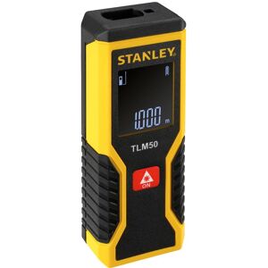 Stanley TLM50 (STHT1-77409) Stanley TLM50 (STHT1-77409)