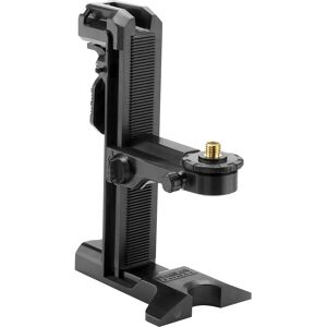 Soporte Magnético Black & Decker - Soporte para nivel láser Soporte Magnético Black & Decker - Soporte para nivel láser