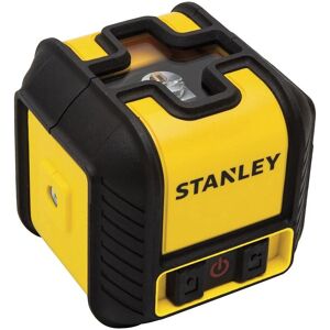 Stanley STHT77498-1 Stanley STHT77498-1