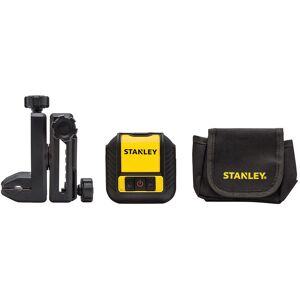 Stanley STHT77498-1 Stanley STHT77498-1