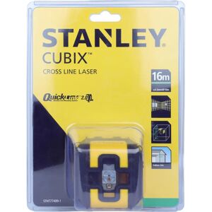 Stanley STHT-77499-1 Stanley STHT-77499-1