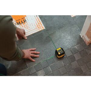 Stanley Cross90 Green Stanley Cross90 Green