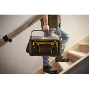 Stanley FatMax 1-79-213 Stanley FatMax 1-79-213