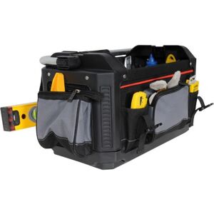 Stanley FatMax 1-79-213 Stanley FatMax 1-79-213