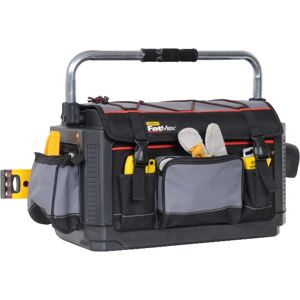 Stanley FatMax 1-79-213 Stanley FatMax 1-79-213