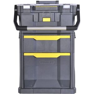 Stanley STST1-79231 Custodia attrezzi - Custodia attrezzi Stanley STST1-79231 Custodia attrezzi - Custodia attrezzi
