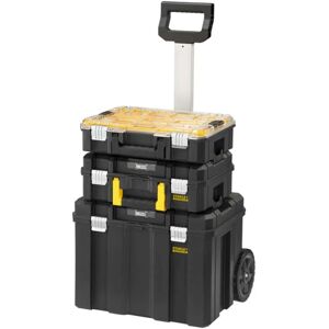 Stanley FatMax Pro-Stack FMST1-71970 Stanley FatMax Pro-Stack FMST1-71970